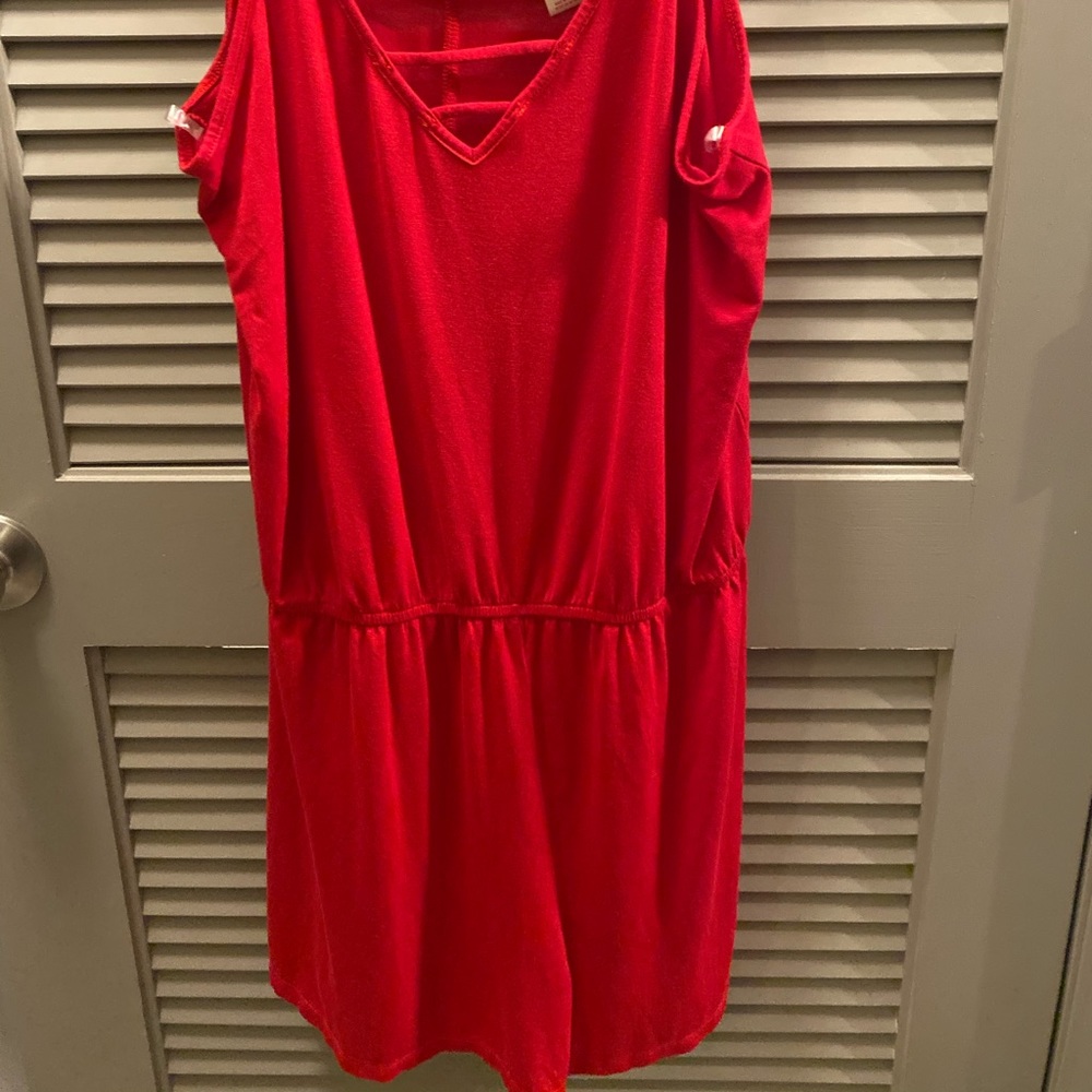 Target romper - Picture 2 of 2